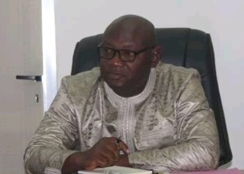 Hôtels, Motels… à Conakry et ses environs : Les tenanciers invités à se faire identifier et se faire enregistrer à Boulbinet (Communiqué)