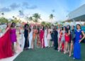 Finale de Miss Word 2021 à Puerto Rico : Importante annonce des organisateurs !