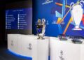 Urgent/Ligue des Champions : Le tirage au sort des 8èmes de finale annulé… (UEFA)