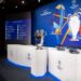 Urgent/Ligue des Champions : Le tirage au sort des 8èmes de finale annulé… (UEFA)