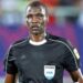 CAN 2021 au Cameroun : Sidi Alioum, l’un des meilleurs sifflets du continent déclaré forfait (Source)