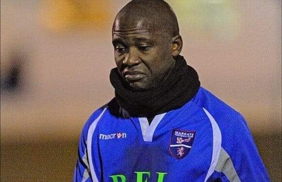 CAN 2021 : Pour non-sélection de certains joueurs, le coach des Leons Stars menacé de mort…