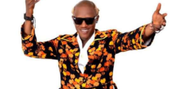 Album “Ibotèkhi” : King Détruit dévoile “Saréwali”, un single annonciateur de son nouvel opus !