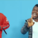 Ousmane Paikoun invite Mousto Camara sur le remix de son tube à succès “Sondjailan” (Clip vidéo)