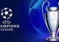 UEFA : C’est officiel, le tirage au sort des 8èmes de finale de la Ligue des Champions, enfin propre !