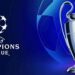 UEFA : C’est officiel, le tirage au sort des 8èmes de finale de la Ligue des Champions, enfin propre !