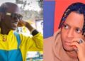 Affaire de plagiat : King Détruit menace, Safarel Obiang fonce et sort “TchouTchou” !