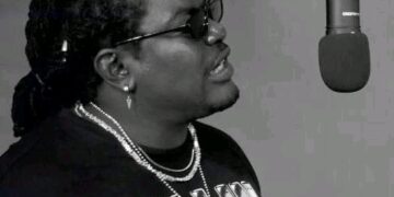 Singleton dévoile le teaser du clip “Palais”, extrait de son nouvel album !