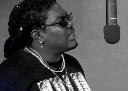 Singleton dévoile le teaser du clip “Palais”, extrait de son nouvel album !