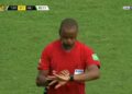Can 2021 : Un scandale d’arbitrage lors du match Tunisie-Mali !