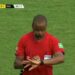 Can 2021 : Un scandale d’arbitrage lors du match Tunisie-Mali !