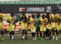 Poule B – Zimbabwe vs Malawi : La compo. des Warriors déjà disponible !