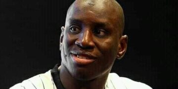 CAN 2021 : Une star africaine mécontente de l’état de la pelouse de “Japoma Stadium” !