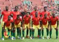 CAN/Cameroun 2021 – J2 : La Guinée neutralise le Sénégal et garde sa première place !