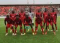 CAN 2021 – J3 : Le Malawi sème la rébellion dans le groupe B !