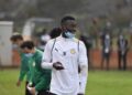 CAN 2021 – J3 : Pape Gueye sera dans l’effectif des Lions de la Teranga contre le Malawi (Décision FIFA)