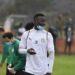CAN 2021 – J3 : Pape Gueye sera dans l’effectif des Lions de la Teranga contre le Malawi (Décision FIFA)