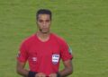 CAN 2021 : Un arbitre égyptien pour officier le match “Guinée vs Gambie” !