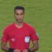 CAN 2021 : Un arbitre égyptien pour officier le match “Guinée vs Gambie” !