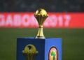 CAN 2021 : Les grandes affiches des quarts à ne pas rater !