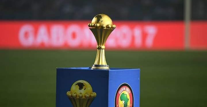 CAN 2021 : Les grandes affiches des quarts à ne pas rater !