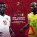 CAN 2021 | Cameroun vs Gambie : Découvrez l’historique des rencontres en match officiel !