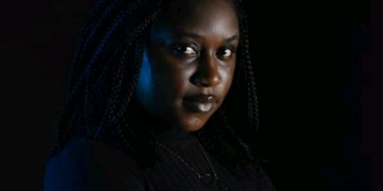 N’zérékoré : Miss Kala Kala, victime d’un accident de circulation, les circonstances… !