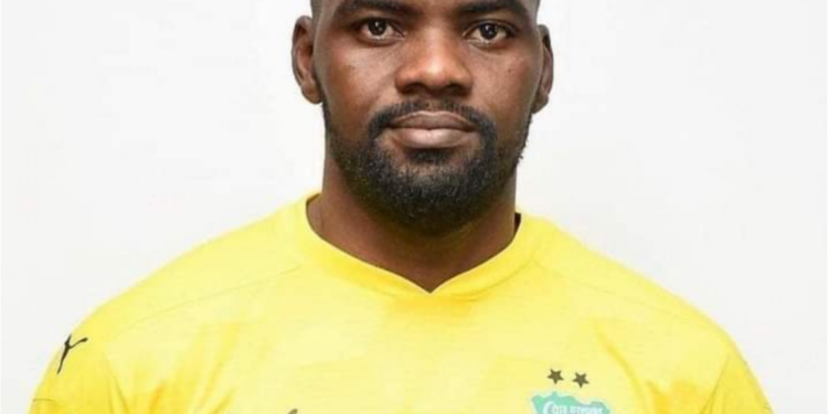 Football : La Côte d’Ivoire amputée de sa colonne vertébrale à la CAN 2021 (Décision de la FIFA)