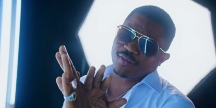 Petit Kandia s’illustre en conseiller dans “Sini”, un tube annonciateur de son nouvel album (Clip vidéo)