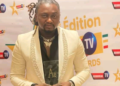 Acte 1 de Renouveau Fôly Awards : Azaya sacré “Meilleur artiste étranger” au Mali !