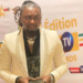 Acte 1 de Renouveau Fôly Awards : Azaya sacré “Meilleur artiste étranger” au Mali !