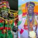 CAN 2021 : Mister Woulin pourrait se retrouver dans les rangs des supporteurs du syli national !