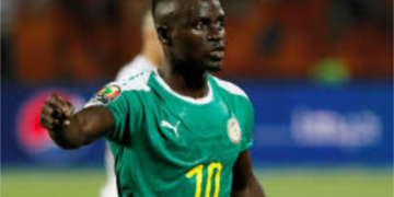 Bafoussam : Voici la probable compo. des poulains du coach Aliou Cissé !