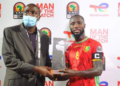 J2 – Sénégal vs Guinée : Découvrez les statistiques incroyables de Naby Keïta !