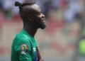 CAN 2021 – J3 : La Sierra-Leone battue, les supporteurs s’attaquent au domicile d’un joueur…