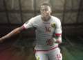 CAN 2021 | J1-J2-J3 : La pépite guinéenne, Ilaix Moriba auréolé par la CAF !