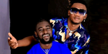 “Amou client kolon” : Amatala dénonce les risques liés à la pratique de dépigmentation de la peau (Audio)