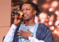 Musique : Junior Barry se confie à Guineefunshow, “on est sur les projets de tournage de 2 ou 3 clips” (Entretien)