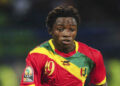 Mercato : Le guinéen Lass Bangoura, âgé de 29 ans débarque en D1 Grèce !