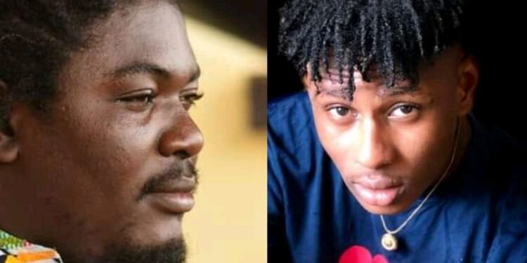 Affaire de “Rap-Drill” : Singleton se lance des défis dans “Palais”, Rim’4 met les points sur les i !