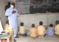 Éducation : Un directeur d’école suspendu par le ministre Guillaume !