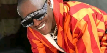 Sortie de l’album “Ibotèkhi” : King Détruit finalement prêt !