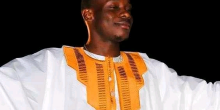 “Champions d’Afrique” : Sidiki Diabaté dévoile une chanson dédiée à la bande du coach Aliou Cissé (Clip vidéo)