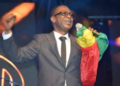 Musique : Youssou N’Dour veut chanter pour les Lions de la Teranga (Champions d’Afrique), mais comment ? [Entretien]