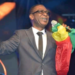 Musique : Youssou N’Dour veut chanter pour les Lions de la Teranga (Champions d’Afrique), mais comment ? [Entretien]
