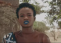 “Le cauchemar de l’Excision” : Keyla K & Marema, un bel unisson à découvrir (Clip vidéo)