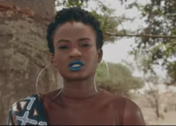 “Le cauchemar de l’Excision” : Keyla K & Marema, un bel unisson à découvrir (Clip vidéo)