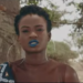 “Le cauchemar de l’Excision” : Keyla K & Marema, un bel unisson à découvrir (Clip vidéo)