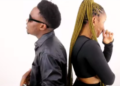 Découverte : King Ibraa16 amoureux dans “Ko an yo baby”, son nouveau clip !