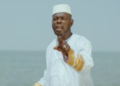 Fodé Kouyaté de retour, dévoile “Fa N’Soumbou”, le tube annonciateur de son nouvel album !